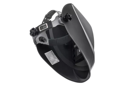 Маска сварщика хамелеон WESTER WH8 купить в Когалыме