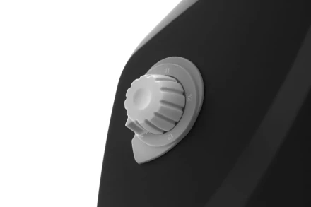 Маска сварщика хамелеон WESTER WH8 купить в Когалыме