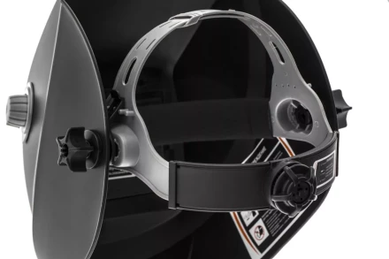 Маска сварщика хамелеон WESTER WH8 купить в Когалыме