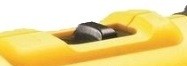 Дрель-винтоверт аккум. DeWalt DCD 734 S2 с кейсом купить в Когалыме