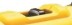 Дрель-винтоверт аккум. DeWalt DCD 734 S2 с кейсом купить в Когалыме