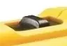 Дрель-винтоверт аккум. DeWalt DCD 734 S2 с кейсом купить в Когалыме