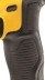 Дрель-винтоверт аккум. DeWalt DCD 734 S2 с кейсом купить в Когалыме