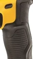 Дрель-винтоверт аккум. DeWalt DCD 734 S2 с кейсом купить в Когалыме