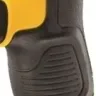 Дрель-винтоверт аккум. DeWalt DCD 734 S2 с кейсом купить в Когалыме