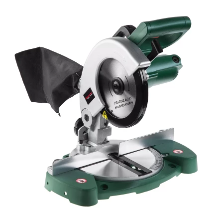 Пила торцовочная Hammer Flex STL800 купить в Когалыме