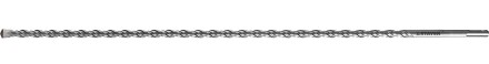 Бур SDS-plus 16x1000 мм Professional STAYER купить в Когалыме
