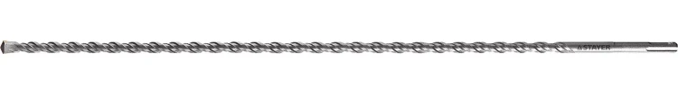 Бур SDS-plus 16x1000 мм Professional STAYER купить в Когалыме