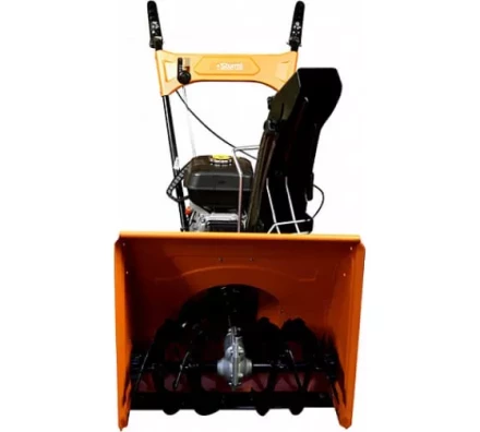 Бензиновый снегоуборщик Sturm STG7453 купить в Когалыме