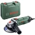 Углошлифовальная машина BOSCH PWS 750-115 (0.603.3A2.420) купить в Когалыме