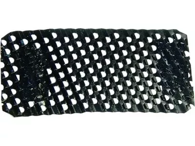 Сетка запасная для рубанков 250 х 40 мм артикулы 87908 87914 87912 87916 87918 MTX 8793659 купить в Когалыме