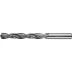 Сверло ЗУБР "МАСТЕР" по металлу цилиндрический хвостовик, быстрорежущая сталь Р6М5, 13х151мм, 1шт 4-29621-151-13 купить в Когалыме
