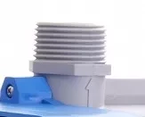 Устройство автоматизации для насоса Прима УА-01 купить в Когалыме