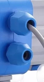 Устройство автоматизации для насоса Прима УА-01 купить в Когалыме