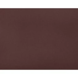 Лист шлифовальный ЗУБР "МАСТЕР" универсальный на тканевой основе, водостойкий, Р150, 230х280мм, 5шт 35515-150