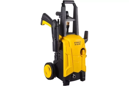 Мойка Eurolux M-155 PRO 70/8/57 купить в Когалыме