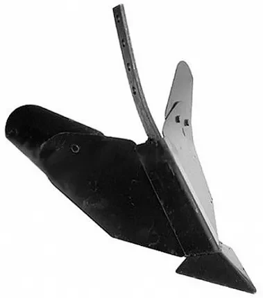 Окучник ОН-10 PATRIOT купить в Когалыме