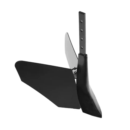 Окучник ОН-10 PATRIOT купить в Когалыме