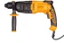 Перфоратор Вихрь П-5А-1000 72/3/11 купить в Когалыме