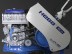 Мотоблок Нева МБ-23 МультиАгро YAMAHA MX300 PRO купить в Когалыме