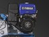 Мотоблок Нева МБ-23 МультиАгро YAMAHA MX300 PRO купить в Когалыме