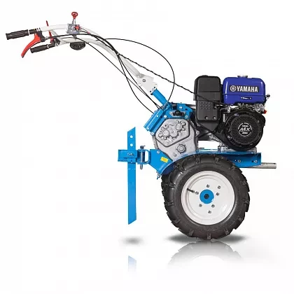 Мотоблок Нева МБ-23 МультиАгро YAMAHA MX300 PRO купить в Когалыме