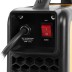 Аппарат инвертор. дуговой сварки SDM-220 Top, 220 А, ПВ 60% кейс// Denzel 94358 купить в Когалыме