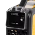 Аппарат инвертор. дуговой сварки SDM-220 Top, 220 А, ПВ 60% кейс// Denzel 94358 купить в Когалыме