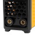 Аппарат инвертор. дуговой сварки SDM-220 Top, 220 А, ПВ 60% кейс// Denzel 94358 купить в Когалыме