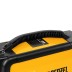 Аппарат инвертор. дуговой сварки SDM-220 Top, 220 А, ПВ 60% кейс// Denzel 94358 купить в Когалыме