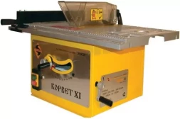 Станок распиловочный Корвет-11 (арт. 90110)
