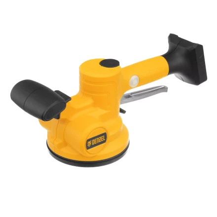 Машина для укладки плитки Denzel 28481 TTM-130-0, 18В Li-Ion купить в Когалыме