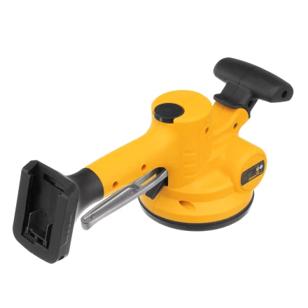 Машина для укладки плитки Denzel 28481 TTM-130-0, 18В Li-Ion купить в Когалыме