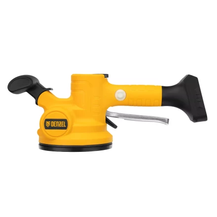 Машина для укладки плитки Denzel 28481 TTM-130-0, 18В Li-Ion купить в Когалыме