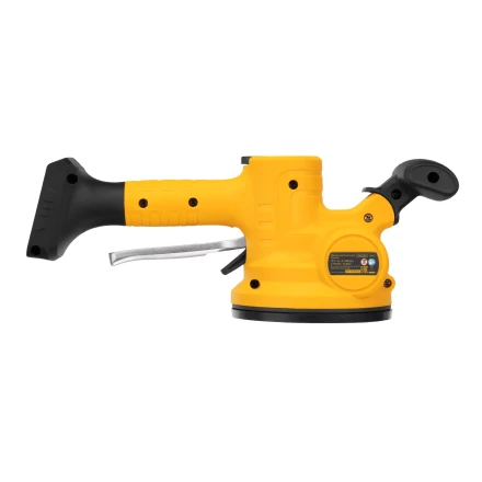 Машина для укладки плитки Denzel 28481 TTM-130-0, 18В Li-Ion купить в Когалыме