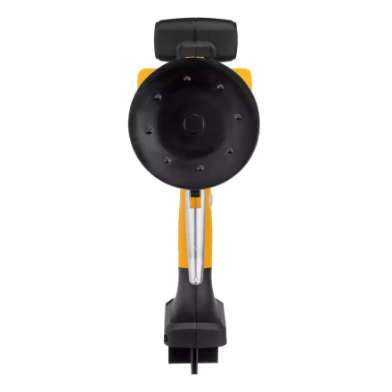 Машина для укладки плитки Denzel 28481 TTM-130-0, 18В Li-Ion купить в Когалыме