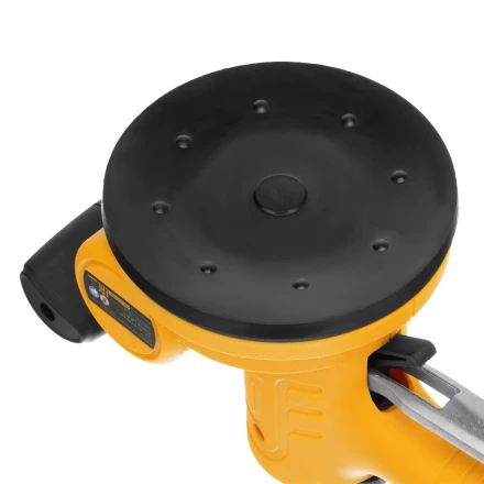 Машина для укладки плитки Denzel 28481 TTM-130-0, 18В Li-Ion купить в Когалыме