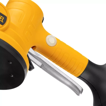 Машина для укладки плитки Denzel 28481 TTM-130-0, 18В Li-Ion купить в Когалыме