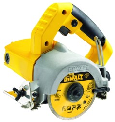 Плиткорез  DWC 410 1300Вт DeWalt