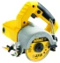 Плиткорез  DWC 410 1300Вт DeWalt купить в Когалыме