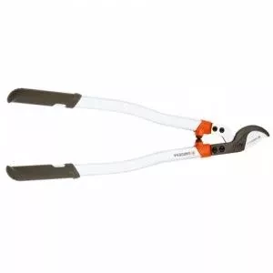 Сучкорез Premium 700 B GARDENA купить в Когалыме