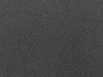 Лист шлифовальный ЗУБР &quot;СТАНДАРТ&quot; на тканевой основе, водостойкий 230х280мм, Р120, 5шт 35415-120 купить в Когалыме