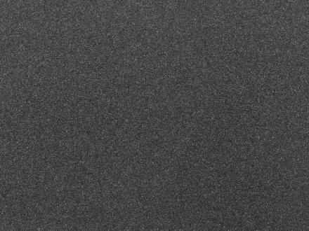 Лист шлифовальный ЗУБР "СТАНДАРТ" на тканевой основе, водостойкий 230х280мм, Р120, 5шт 35415-120 купить в Когалыме