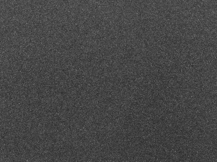 Лист шлифовальный ЗУБР "СТАНДАРТ" на тканевой основе, водостойкий 230х280мм, Р120, 5шт 35415-120 купить в Когалыме