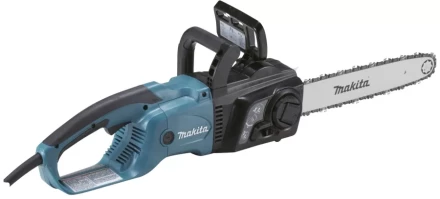 Пила цепная Makita UC3551AX1 купить в Когалыме