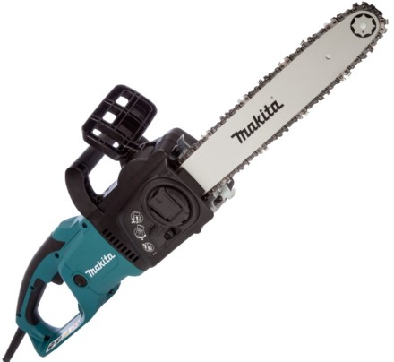 Пила цепная Makita UC3551AX1 купить в Когалыме