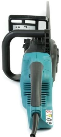 Пила цепная Makita UC3551AX1 купить в Когалыме