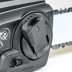 Пила цепная Makita UC3551AX1 купить в Когалыме