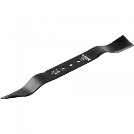 Нож ЗУБР для бензогазонокосилки, длина 510мм, для ЗГКБ-510СТ 70152 купить в Когалыме