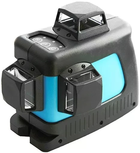 Нивелир лазерный INSTRUMAX 3D ADA купить в Когалыме
